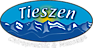 Tieszen Chiropractic logo