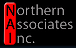 Northern Associates logo