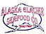 Alaska Glacier Seafoods logo