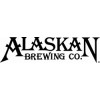 Alaskan Brewing logo