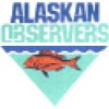 Alaskan Observers logo