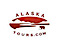 All Alaska Tours logo