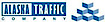 Alaska Traffic logo