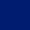 Alaska USA logo