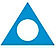 Al-Anon logo