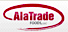 AlaTrade Foods logo