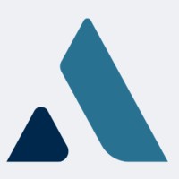 ALAW logo