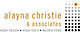 Alayna Christie & Associates logo