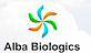 Alba Biologics Group logo