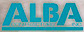 ALBA Contractors logo