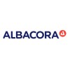 Albacora logo