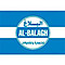 Al-Balagh Trading & Contracting Co. W.L.L logo