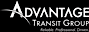 Royale Transportation logo