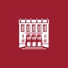 Albany Law School logo