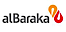 Al Baraka Group logo