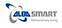 Alba Smart Automation Pvt logo