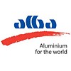 Aluminium Bahrain logo