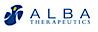 Alba Therapeutics logo