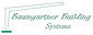 Al Baumgartner Construction logo