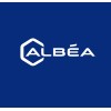 Albéa Group logo