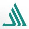 Albemarle logo