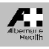 Albemarle Hospital logo