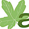 Albera Medio Ambiente logo