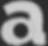 Alberi Marketing Solutions logo