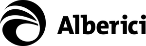Alberici logo