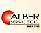 Alber Service logo