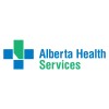 Alberta Health Services logo