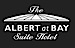 Albert At Bay Hotel logo