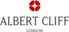 Albert Cliff logo