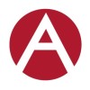 Albert Risk Management Consultants logo