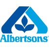 Albertsons logo