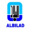 Albilad Fire Fighting Systems logo