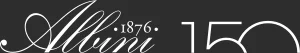 Albini Group logo