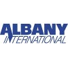 Albany International logo