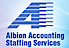 Albionaccounting.Com logo