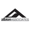 Albion Associates logo