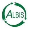 Albis logo