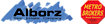 Alborz Real Estate logo