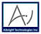 Albright Technologies logo