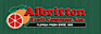 Albritton Fruit logo