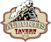 Alburtis Tavern logo