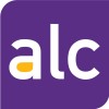 Alc logo