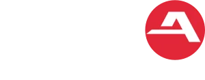 ALCAR WHEELBASE ROMANIA logo