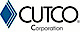 CUTCO logo