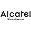 Alcatel Home & Business logo