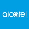 Alcatel Mobile logo